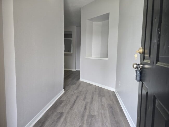 Photo - 4618 Tiger Trace Ln