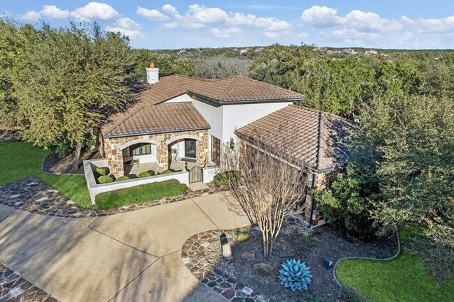 Building Photo - 4501 Spanish Oaks Club Blvd