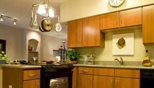 Photo - 22865 Zambesi Dr