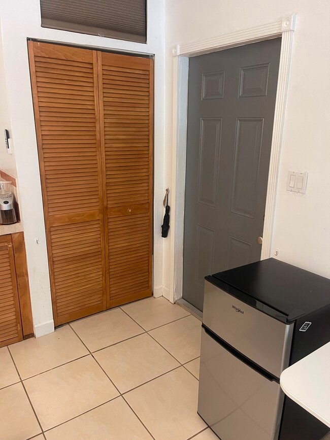 Photo - 7620 NW 15th St Unit Studio