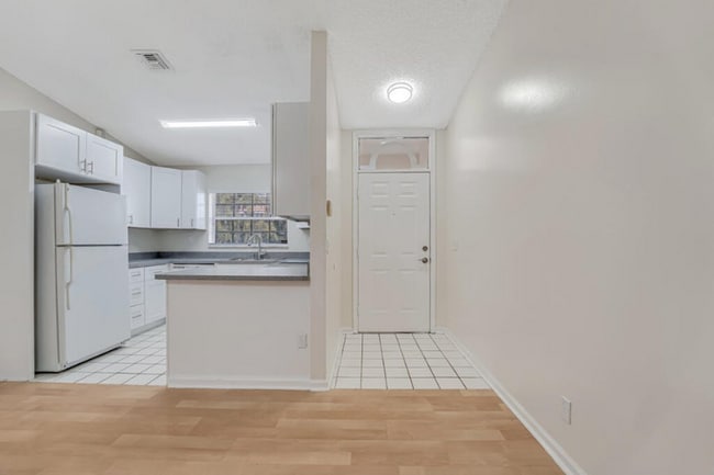 Photo - 13730 Sunflower Ct