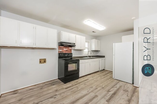 Photo - 10424 Ridgerun Rd