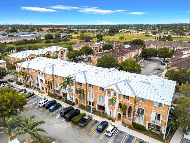 Photo - 7250 NW 177th St