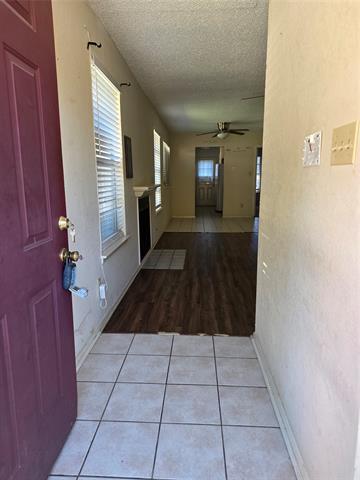 Photo - 2411 Springmont Ct