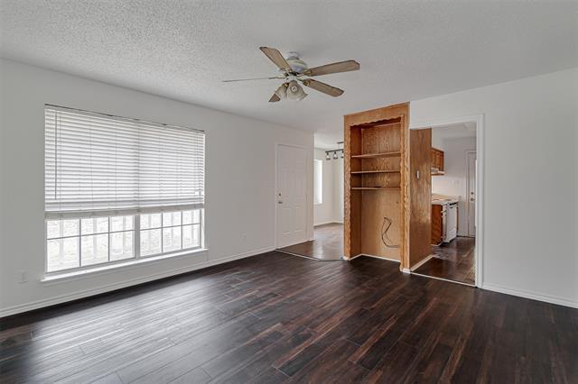 Photo - 606 McAnear St