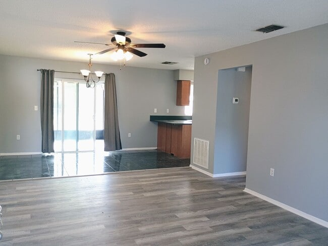 Photo - Charming two bedroom two bath one car garage