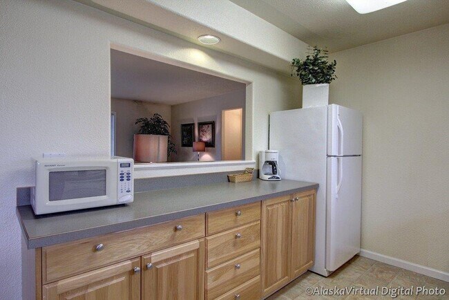 513 E 24th Ave Unit 1
