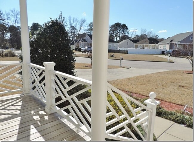 Photo - 3001 Canal Dr NW