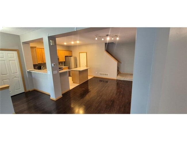 Photo - 2453 Eagle Trace Ln