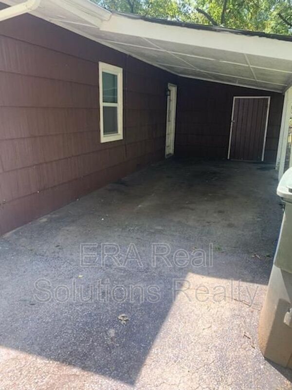 Photo - 4679 Dundee Ave