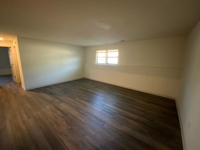 Photo - 2 Bedroom Apartment Unit L