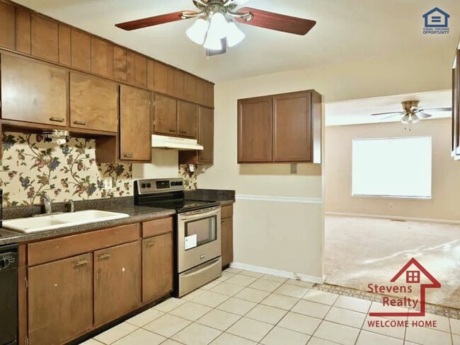 Photo - 4175 Willard Dr