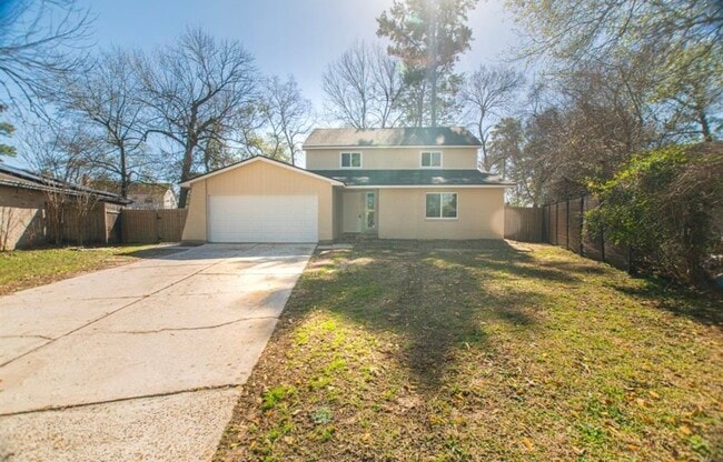 Building Photo - 4218 Pebblegate Ct Rental