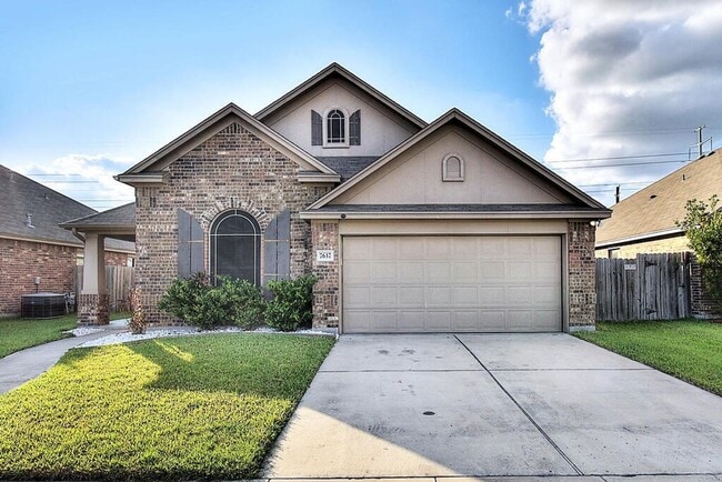 Photo - 7637 Cattlemen Dr House