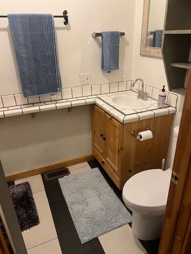 Photo - OLD TOWN GEM