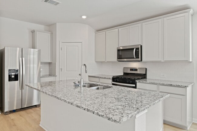 Photo - 308 Texas Agate Dr