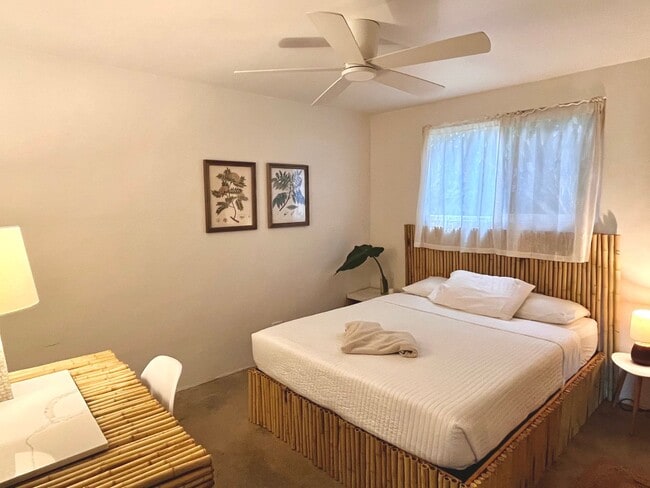 Photo - 68-065 Akule St Unit Ahi 1 br (A)