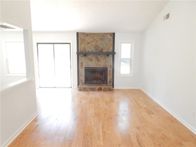 Photo - 2987 Owens Meadow Dr NW