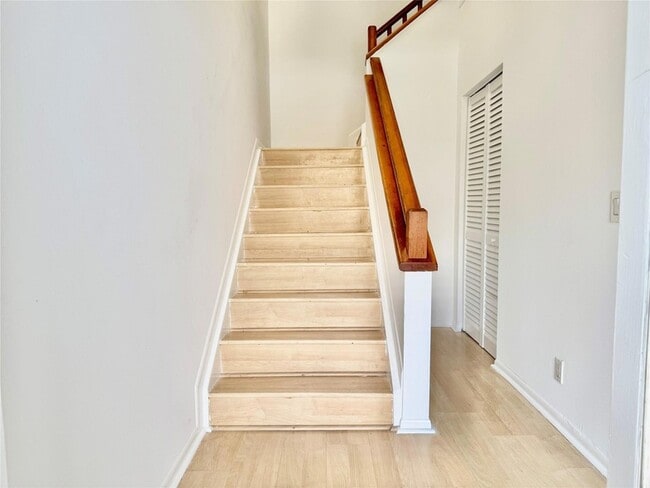 Photo - 5361 Buckhead Cir Unit 2040