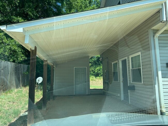 Photo - 124 Swinton Dr Unit N. Mauldin