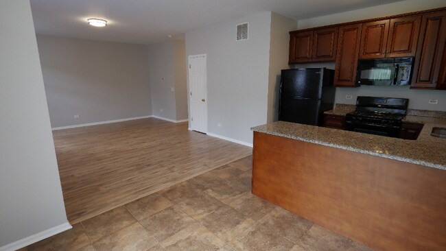 Photo - 3866 Pathfinder Ln