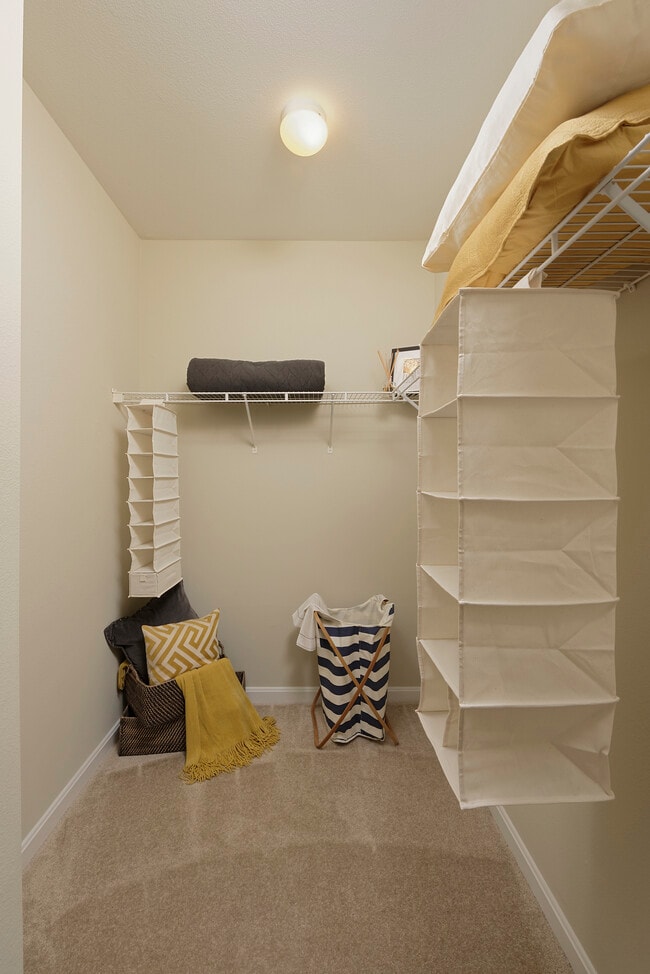 Avalon at Arlington Square Apartments For Rent in Arlington, VA