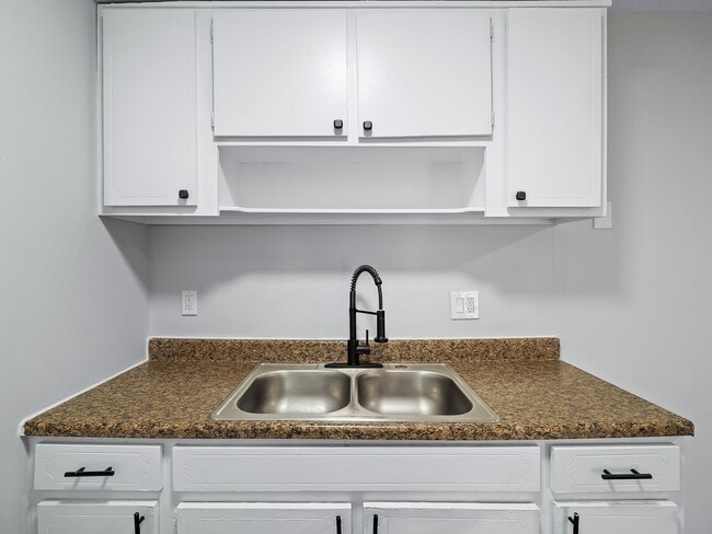 Photo - Brittain Park