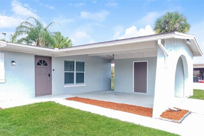 Photo - 7130 Chaucer Ln