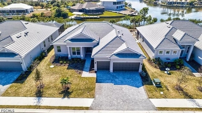 Photo - 7796 Lakes Edge Ln