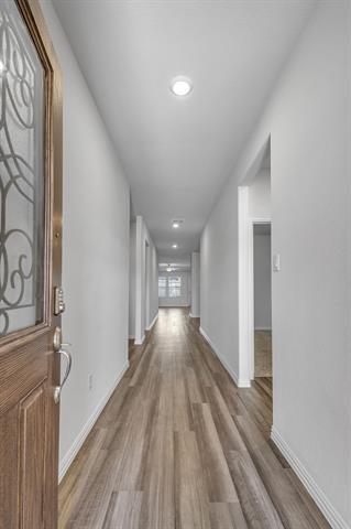 Photo - 488 Deer Canyon Wy