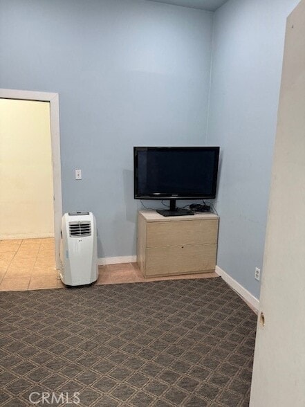 Photo - 5618 Venice Blvd.