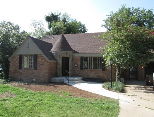Preleasing for Late June 2024! (3) Bed/(2)... - Preleasing for Late June 2024! (3) Bed/(2)... House