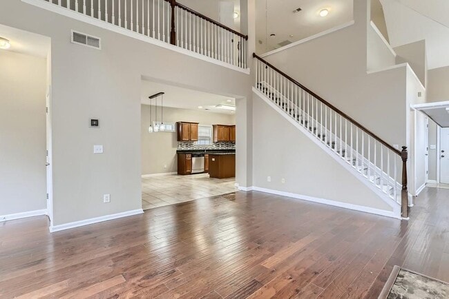 Photo - 2605 Gateview Ct