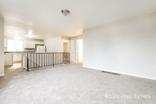 Photo - 14782 E Elk Pl