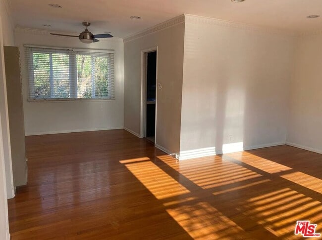 Photo - 1430 Selby Ave Unit 1430