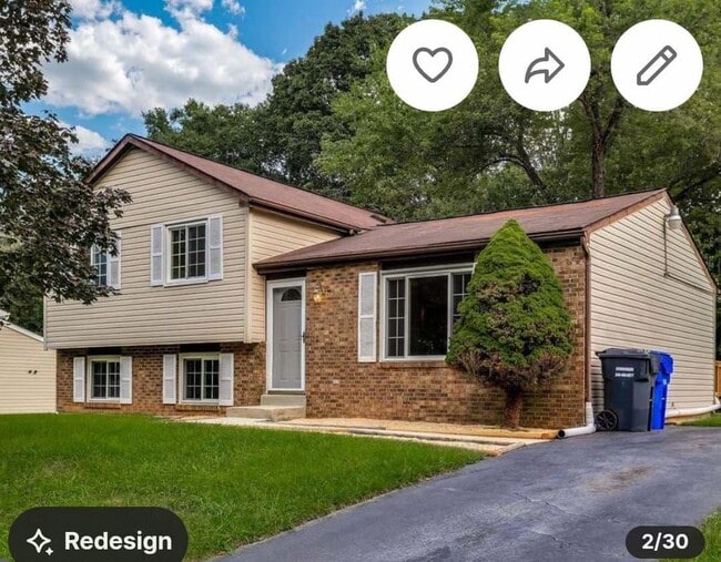 Building Photo - 2320 Ironwood Dr Rental