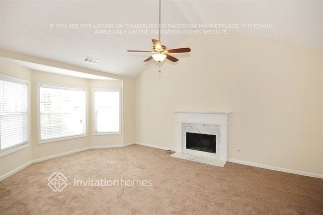Photo - 320 Ashland Manor Dr