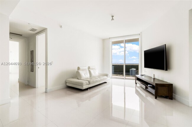 Photo - 16001 Collins Ave Unit 2605
