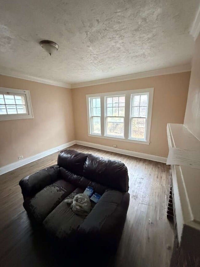 Photo - 1805 Stanwood Rd Unit 11