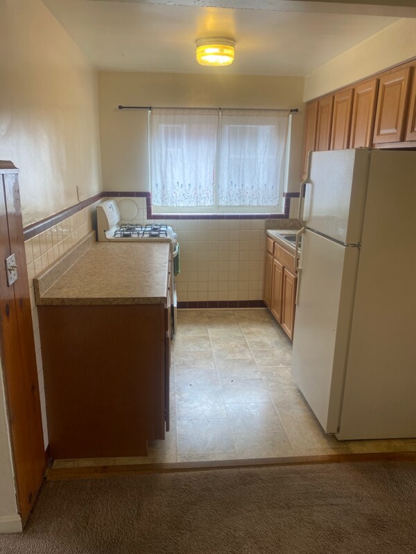 Photo - 33 Euclid Ave