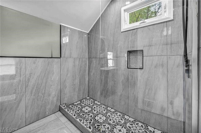 Building Photo - 1812 Brevier Ave Rental