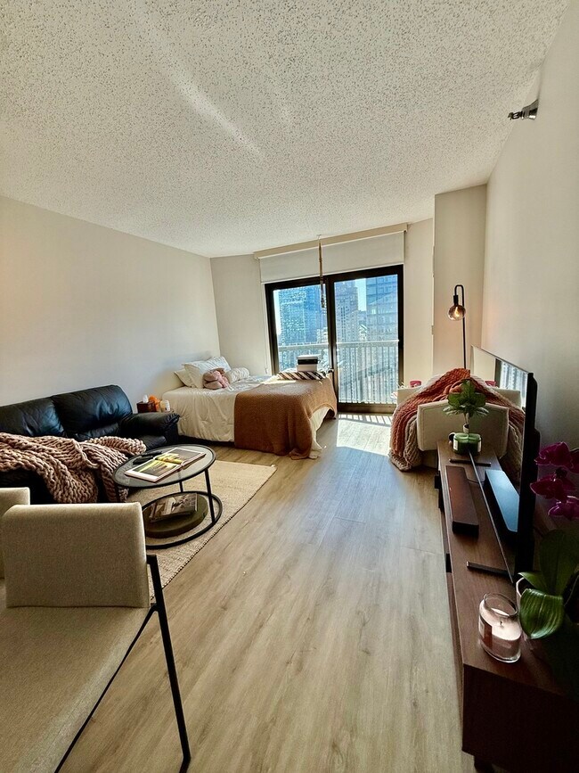 Photo - 400 N La Salle Dr Unidad 3506