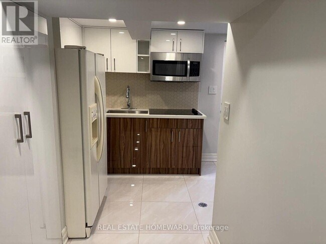 Photo - 33 Braeburn Dr