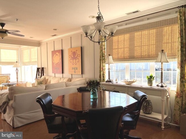 Photo - 17432 Slipper Shell Way