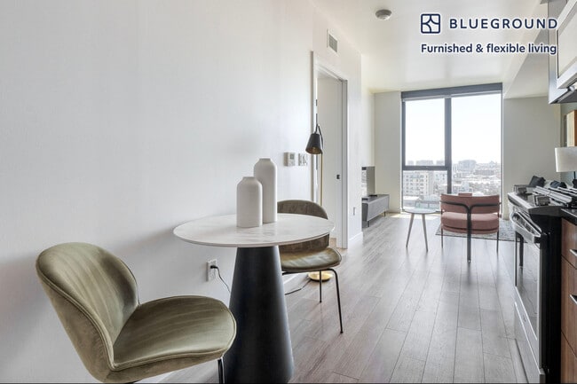 Photo - 434 Minna St Unit FL10-ID1431