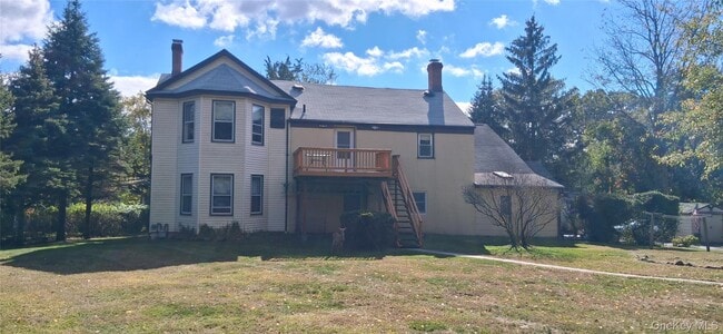 Photo - 66 Monsey Heights Rd