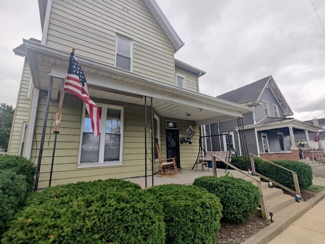 Photo - 3-113 N Tompkins St