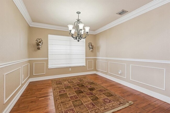 Photo - 2755 SW 165th Ave