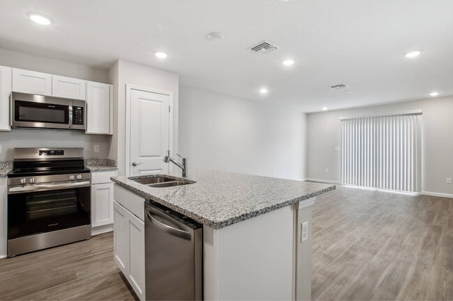 Photo - The Harper at Trout River