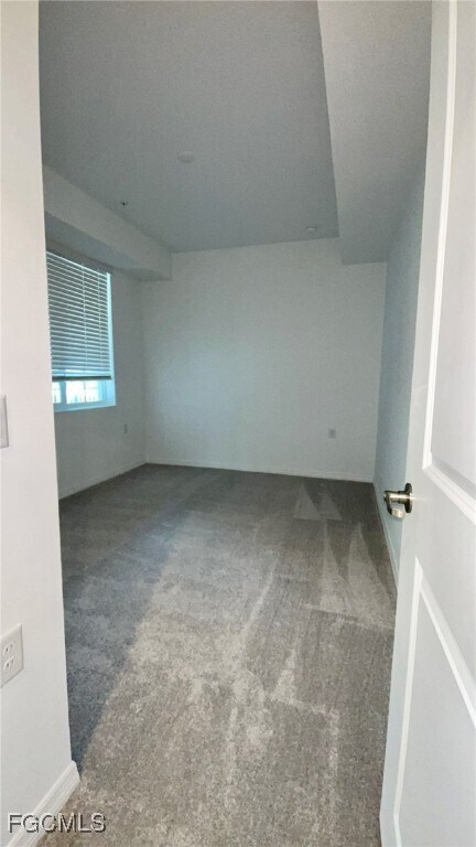 Photo - 18461 Copperhead Dr Unit 422